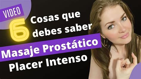 Masaje de Próstata Prostituta Villa del Rio